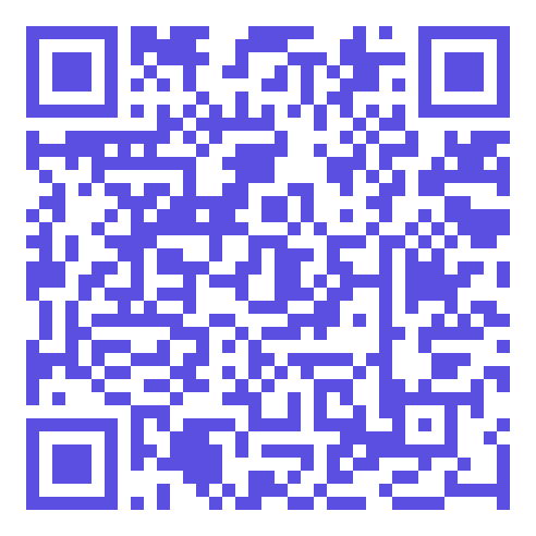 QR-код MAX Шаг за шагом