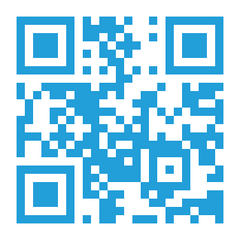 QR-код Telegram Шаг за шагом