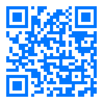 QR-код ВКонтакте Шаг за шагом