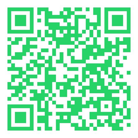 QR-код WhatsApp Шаг за шагом